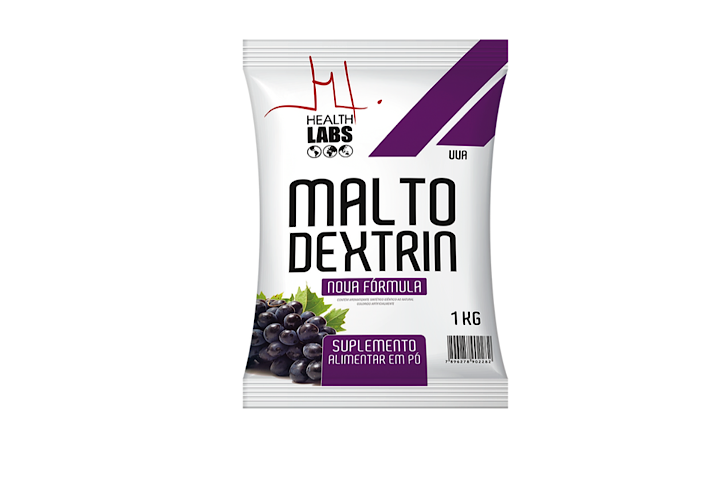 item delicioso