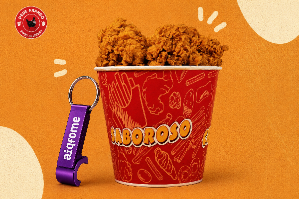 item delicioso