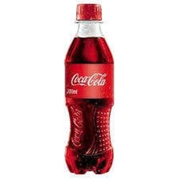 item delicioso