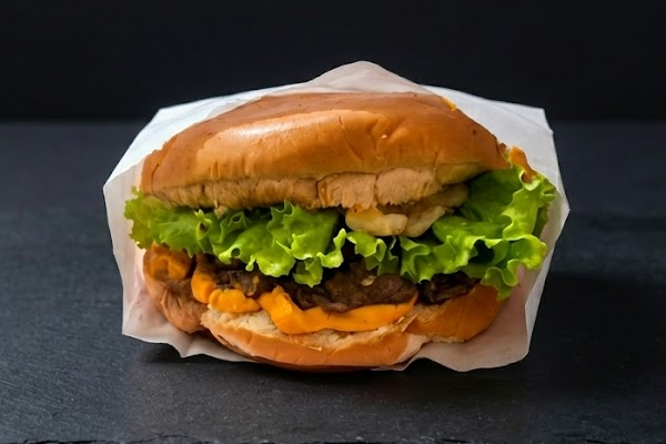 item delicioso