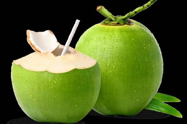 item delicioso