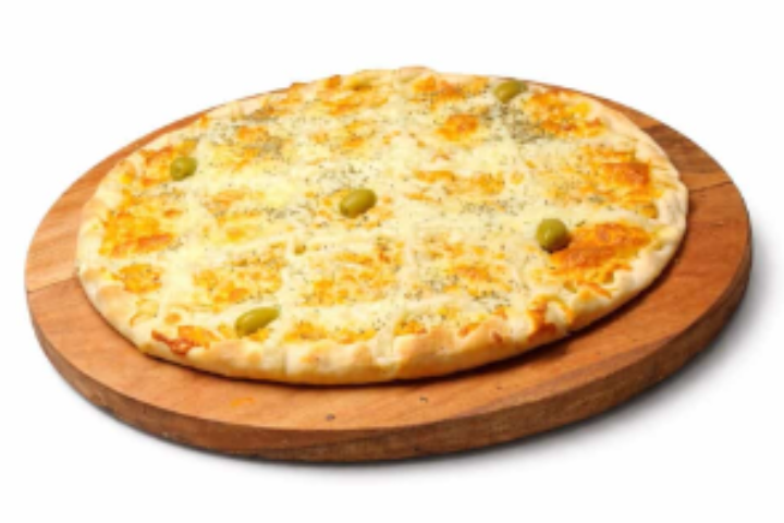 item delicioso