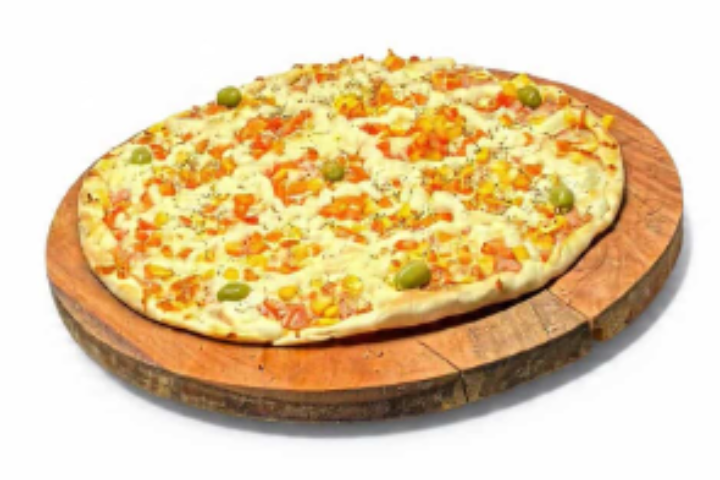 item delicioso