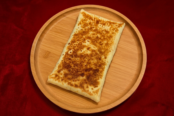 item delicioso