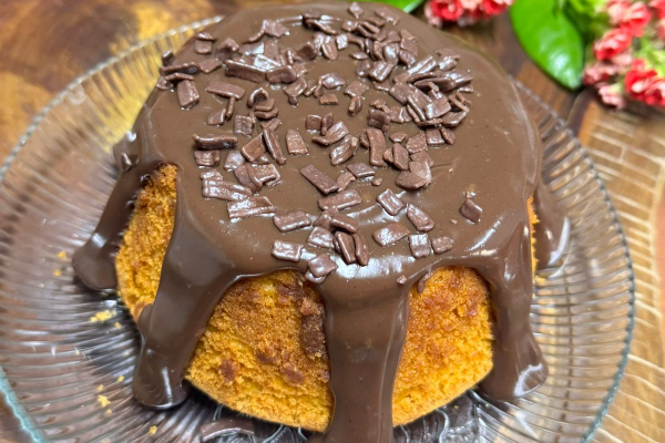 item delicioso