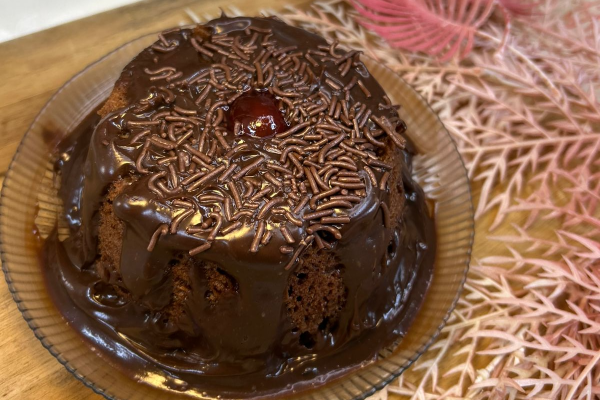 item delicioso