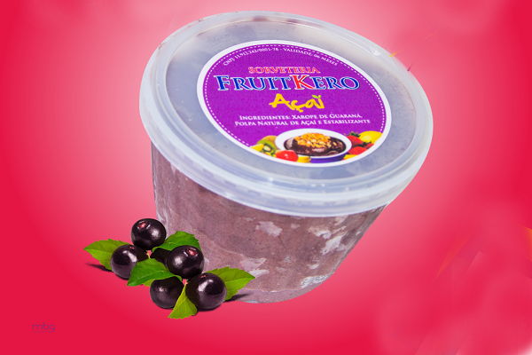 item delicioso