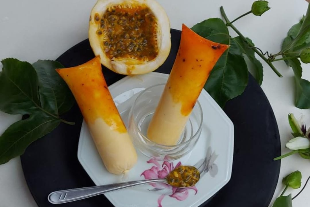 item delicioso
