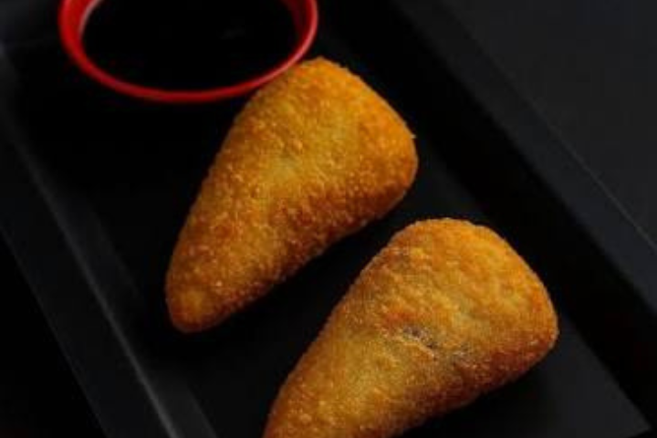 item delicioso