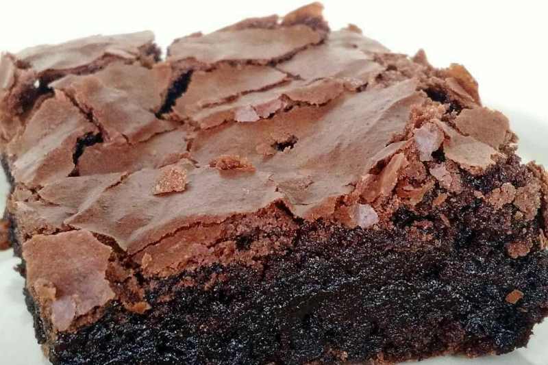 item delicioso