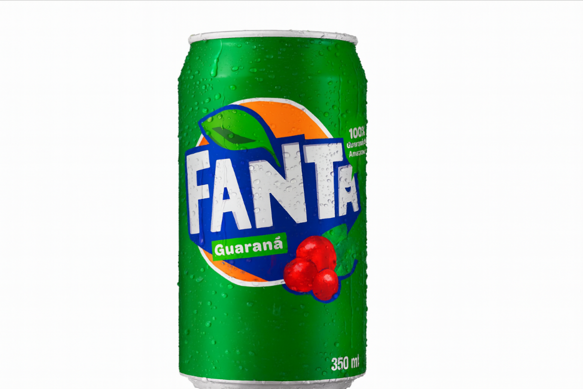 item delicioso