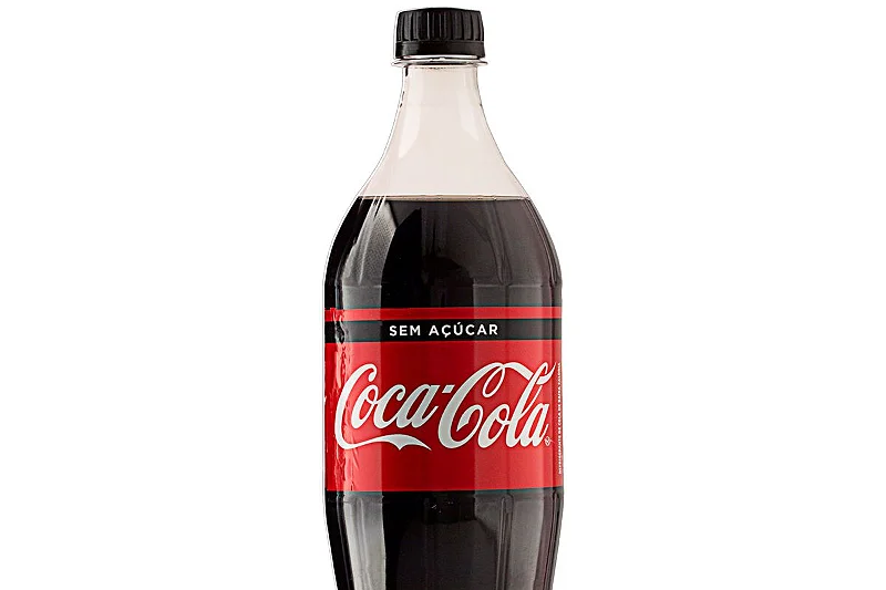 item delicioso
