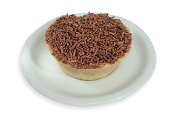 item delicioso
