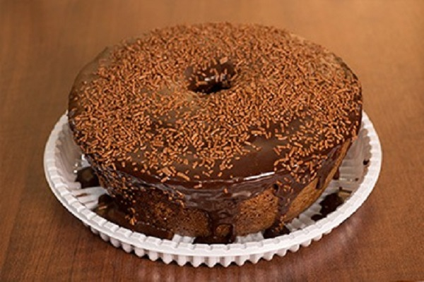 item delicioso