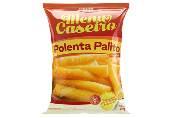 item delicioso