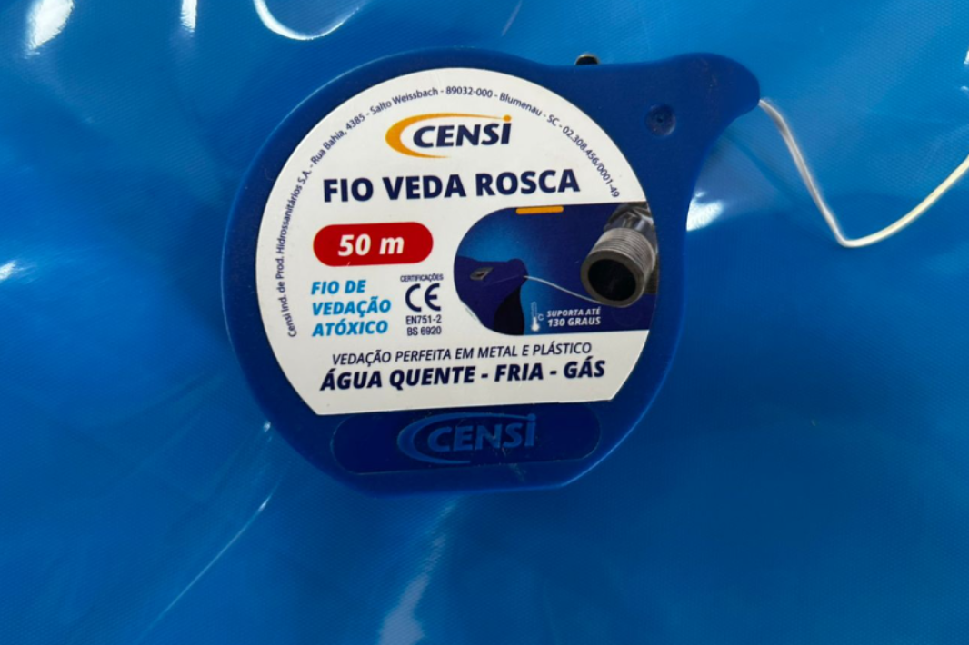item delicioso