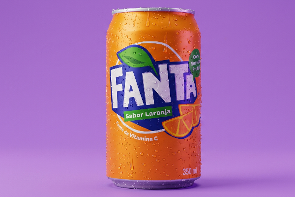 item delicioso