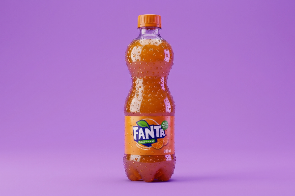 item delicioso
