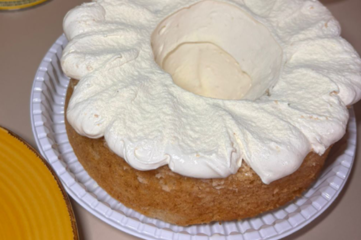 item delicioso