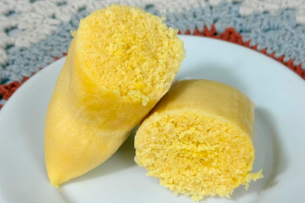 item delicioso