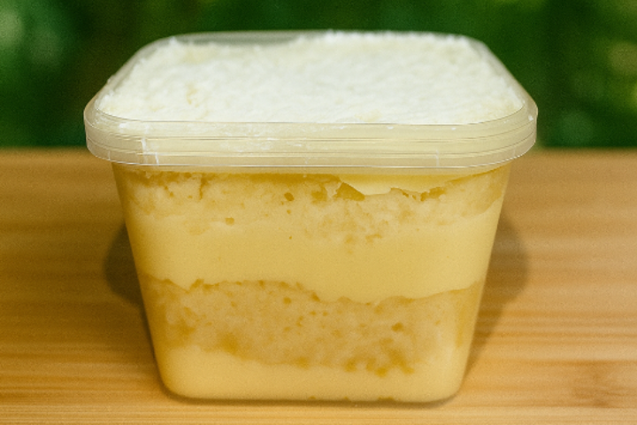 item delicioso