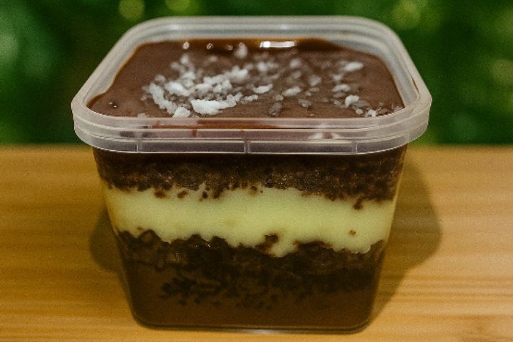item delicioso