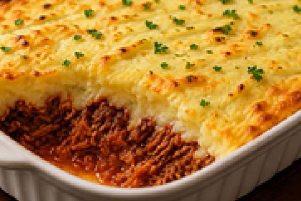 item delicioso