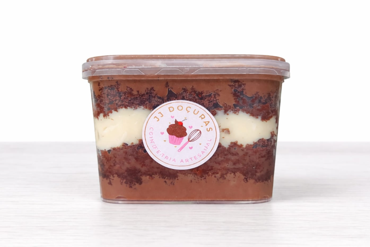 item delicioso