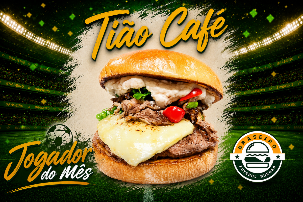 item delicioso