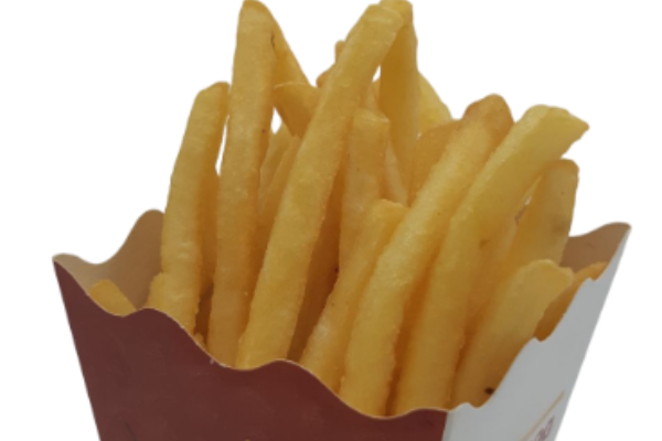 item delicioso