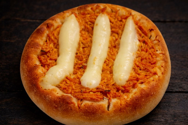 item delicioso