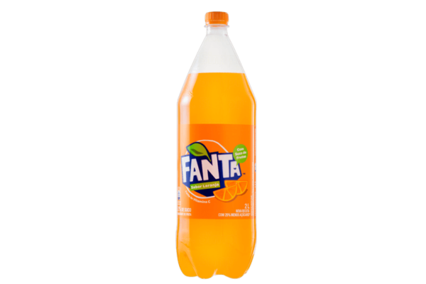 item delicioso