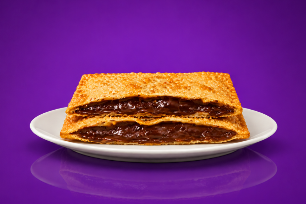 item delicioso