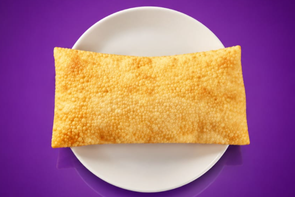item delicioso