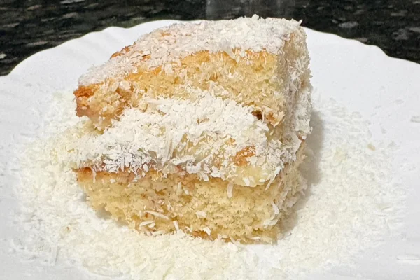 item delicioso
