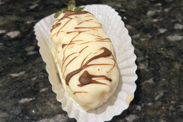 item delicioso