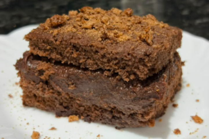 item delicioso