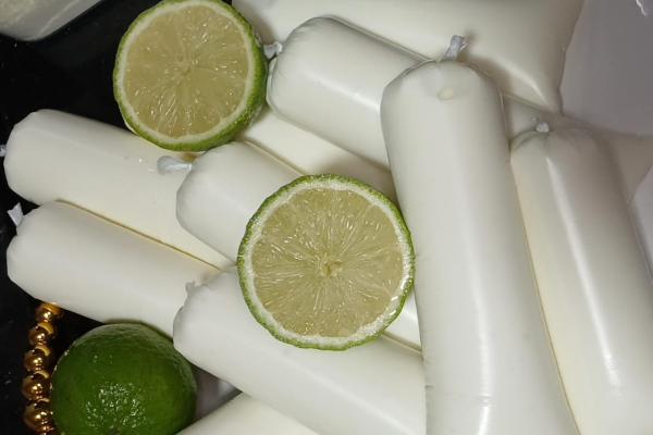 item delicioso