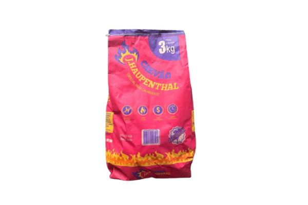 item delicioso