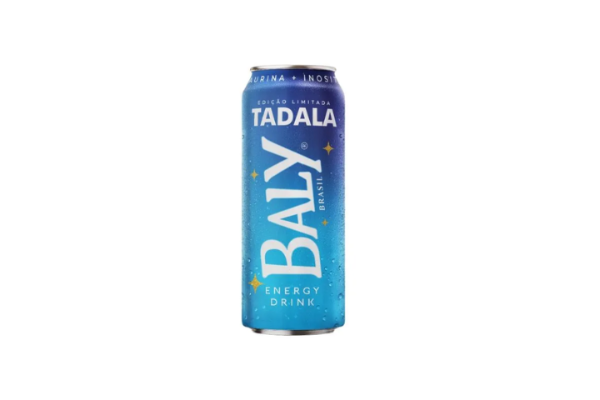 item delicioso