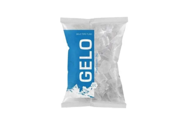 item delicioso