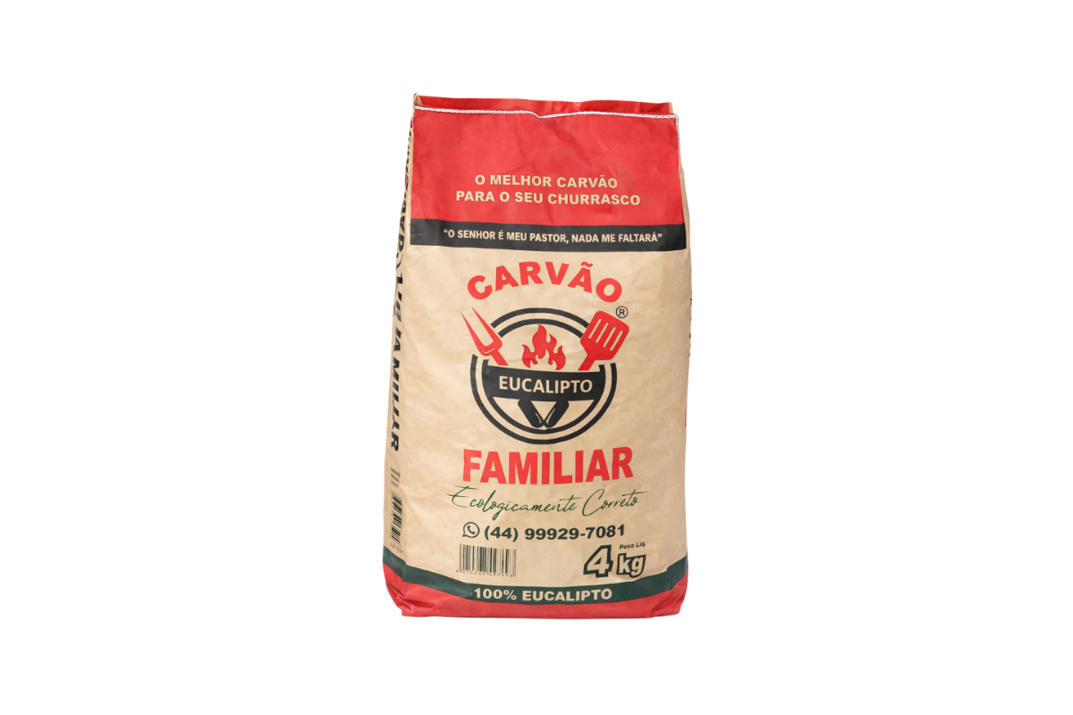 item delicioso