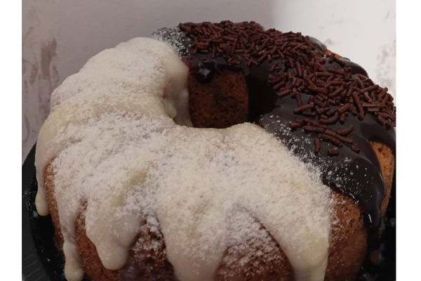 item delicioso
