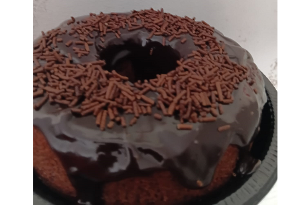 item delicioso