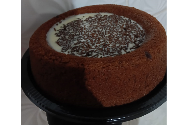 item delicioso
