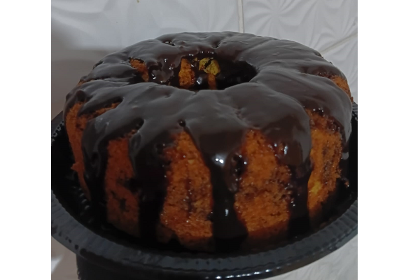 item delicioso