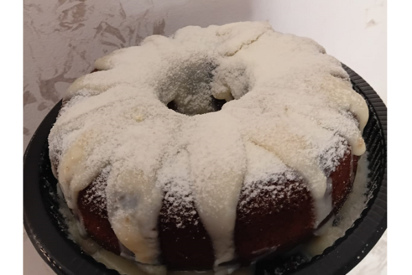 item delicioso