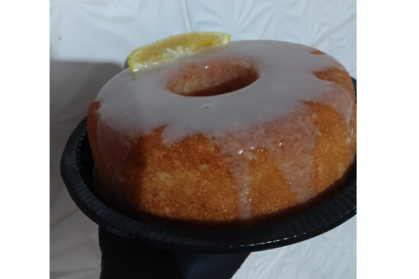 item delicioso