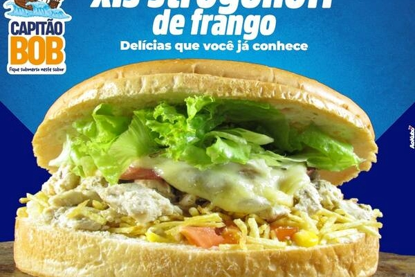 item delicioso