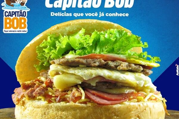 item delicioso